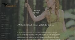 Desktop Screenshot of islandelfe.com